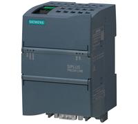 Siemens 6AG26200AA004AA0 6AG2620-0AA00-4AA0