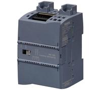 Siemens 6AT8007-1AA10-0AA0 6AT80071AA100AA0 Onduleur (ASI) - Module de commutation