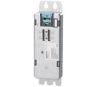 Siemens 6AU1400-7AA05-0AA0 6AU14007AA050AA0 API - Capot arrière