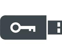 Siemens 6AV2107-0GD00-0BB0 6AV21070GD000BB0 API - Logiciel