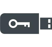 Siemens 6AV2107-0JB00-0BB0 6AV21070JB000BB0 API - Logiciel