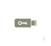 Siemens 6AV21072LD000BD0 6AV2107-2LD00-0BD0 Kit de démarrage