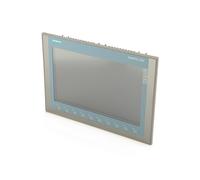 API - Ecran optionnel Siemens 6AV21232MA030AX0 24 V/DC 1 pc(s)