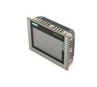 Siemens panneau HMI TP700 Comfort 6AV2124-0GC01-0AX0 – écran TFT tactile Win CE
