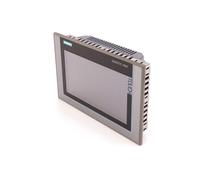 API - Ecran Siemens 6AV2124-0JC01-0AX0 1 pc(s)