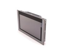 Siemens Panneau HMI SIMATIC TP1200 Comfort Neuf