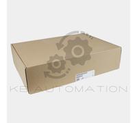 Siemens 6AV2124-0MC01-0AX0 SIMATIC HMI TP1200 Comfort Panel, 12 pouces