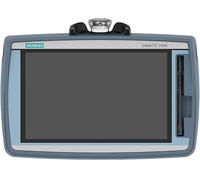 Siemens 6AV2145-6KB10-0AS0 6AV21456KB100AS0 API - Panneau de commande