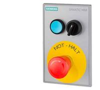 Siemens 6AV3688-3XY38-3AX0 6AV36883XY383AX0 API - Cache