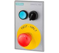 Siemens 6AV3688-3XY38-3AX0 6AV36883XY383AX0 API - Cache