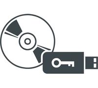 Siemens 6AV6361-2AA01-4AE0 6AV63612AA014AE0 API - Logiciel