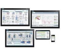 Siemens 6AV6362-2AD00-0AH0 6AV63622AD000AH0 API - Logiciel