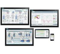 Siemens 6AV6362-2BD00-0AH0 6AV63622BD000AH0 API - Logiciel