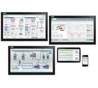 Siemens 6AV6362-3AB00-0AH0 6AV63623AB000AH0 API - Logiciel
