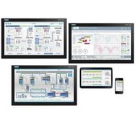 Siemens 6AV6362-3AB00-0BB0 6AV63623AB000BB0 API - Logiciel