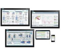 Siemens 6AV6362-3AF00-0AH0 6AV63623AF000AH0 API - Logiciel