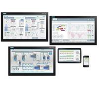 Siemens 6AV6362-3AF00-0AH0 6AV63623AF000AH0 API - Logiciel
