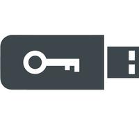 Siemens 6AV6362-4AF00-0BB0 6AV63624AF000BB0 API - Logiciel