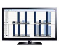 Siemens 6AV6372-2CG20-0CA0 6AV63722CG200CA0 API - Logiciel