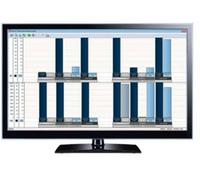 Siemens 6AV6372-2CG20-0DA0 6AV63722CG200DA0 API - Logiciel