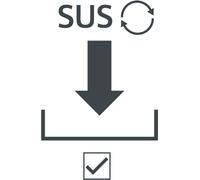 Siemens 6AV6381-1KA00-0AX5 6AV63811KA000AX5