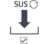 Siemens 6AV6381-1KA00-0BX5 6AV63811KA000BX5 API - Logiciel