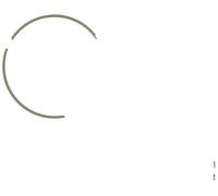 Siemens 6AV63812BM075AV0 6AV6381-2BM07-5AV0 Kit de démarrage