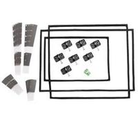 Siemens 6AV6574-1AA00-2BX0 6AV65741AA002BX0 API - Pack service