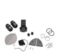 Siemens 6AV6574-1AA04-4AA0 6AV65741AA044AA0 API - Pack service