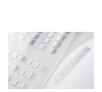 Siemens 6AV6574-1AB04-4AA0 6AV65741AB044AA0 API - Housse de protection