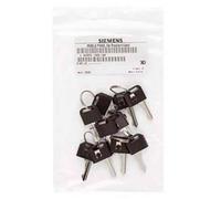 Siemens 6AV6574-1AG04-4AA0 6AV65741AG044AA0 e rechange pour panneau mobile