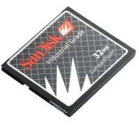 Siemens 6AV6574-2AC00-2AA1 6AV65742AC002AA1 API - Carte mémoire