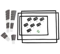 Siemens 6AV65741AA002CX0 6AV6574-1AA00-2CX0 Kit de démarrage