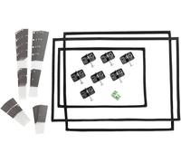 Siemens 6AV65741AA002DX0 6AV6574-1AA00-2DX0 Kit de démarrage