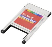 Siemens 6AV65742AF008AX0 6AV6574-2AF00-8AX0 Kit de démarrage