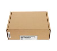 Siemens 6AV6642-0BC01-1AX1 New NFP Sealed