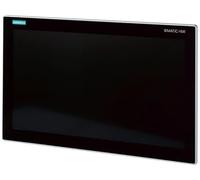 Siemens 6AV66461BA150NA0, SIMATIC, client léger HMI, ITC1500 V3, TFT, 1366 x 768 pixels, 15 "