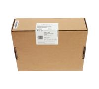Siemens 6AV6647-0AD11-3AX0 New NFP Sealed