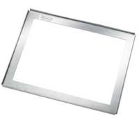 Siemens 6AV6671-3CS00-0AX0 6AV66713CS000AX0 API - Cadre de montage