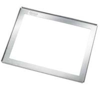 Siemens 6AV6671-3CS01-0AX0 6AV66713CS010AX0 API - Cadre de montage