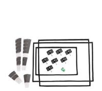 Siemens 6AV6671-3XA01-0AX1 6AV66713XA010AX1 API - Pack service