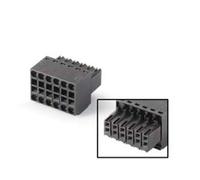 Siemens 6AV6671-3XY38-4AX0 6AV66713XY384AX0 API - Connecteur