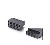 Siemens 6AV6671-3XY48-4AX0 6AV66713XY484AX0 API - Connecteur