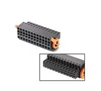 Siemens 6AV6671-3XY58-4AX0 6AV66713XY584AX0 API - Connecteur