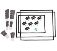 Siemens 6AV6671-4XA00-0AX0 6AV66714XA000AX0 API - Pack service