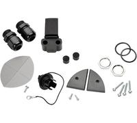 Siemens 6AV6671-5CA00-0AX2 6AV66715CA000AX2 API - Accessoire de montage