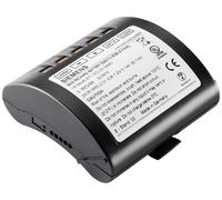 Siemens 6AV6671-5CL00-0AX1 6AV66715CL000AX1 API- Batterie principale