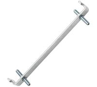 Siemens 6AV6671-8XK00-0AX4 6AV66718XK000AX4 API - Etrier de montage