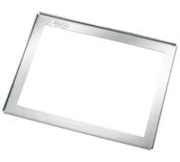 Siemens 6AV6671-8XS00-0AX0 6AV66718XS000AX0 API - Cadre de montage