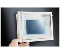 Siemens 6AV66713CK000AX0 6AV6671-3CK00-0AX0 Kit de démarrage